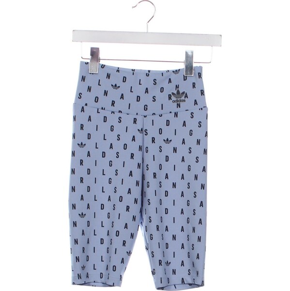 Dámske kraťasy Adidas 66295557