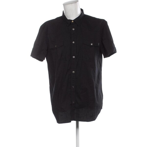 Pánska košeľa Arizona 66295558