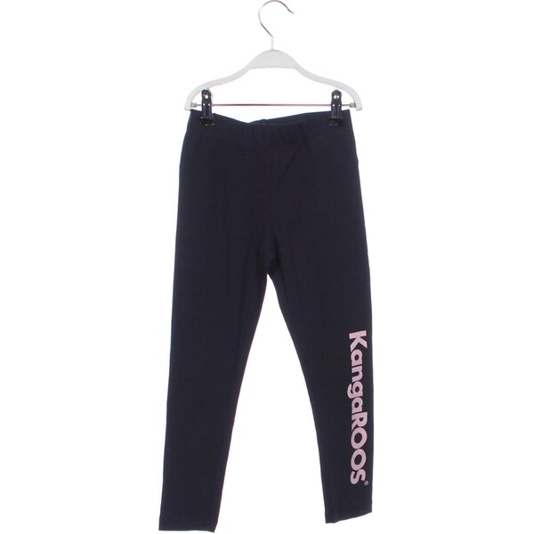 Detské legíny Kangaroos 66295559