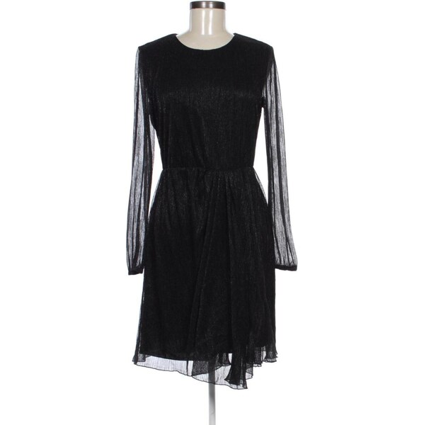 Šaty Marc Cain 66295560