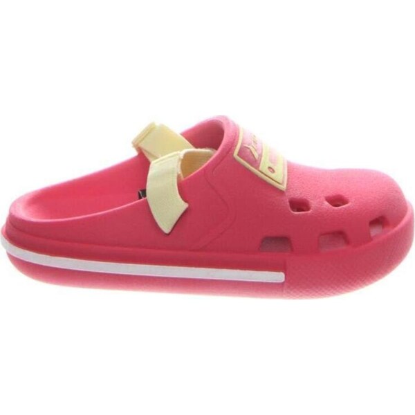 Detské sandále Rider 66295561