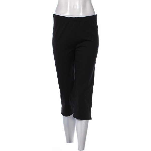 Dámske nohavice Vivance 66295564