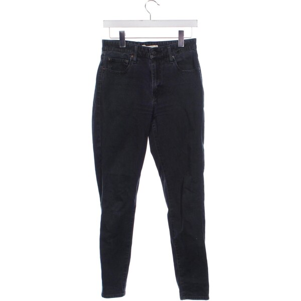 Dámske džínsy Levis 66295567