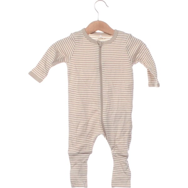 Detský overal Name It 66295568