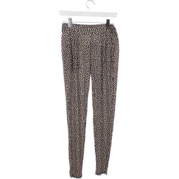 Dámske nohavice S.Oliver 66295572