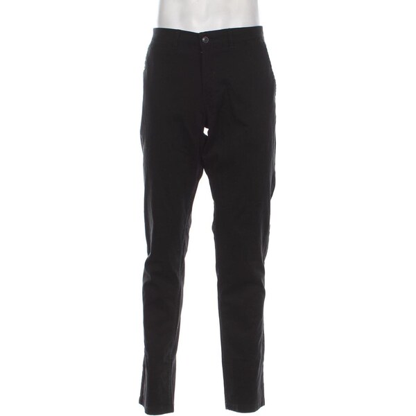 Pánske nohavice Jack & Jones 66295569