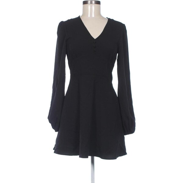 Šaty Melrose 66295570