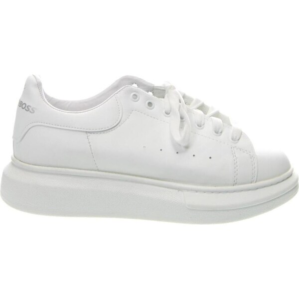 Pánske topánky RunnerBoss 66295573