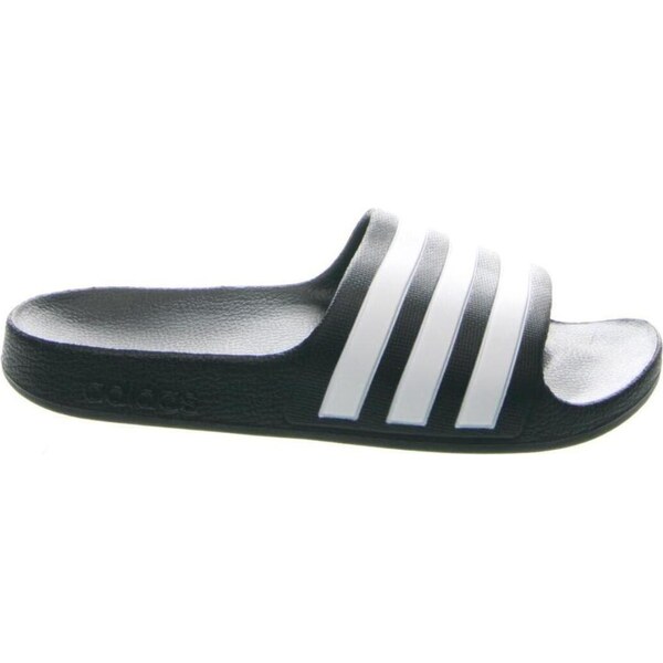 Papuče Adidas 66295575