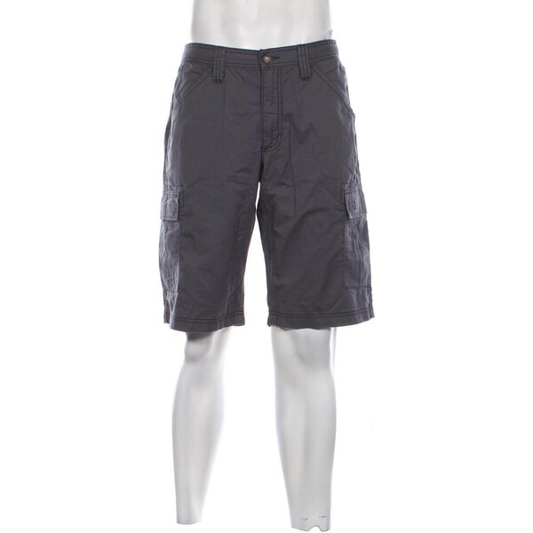 Pánske kraťasy Mans World 66295579