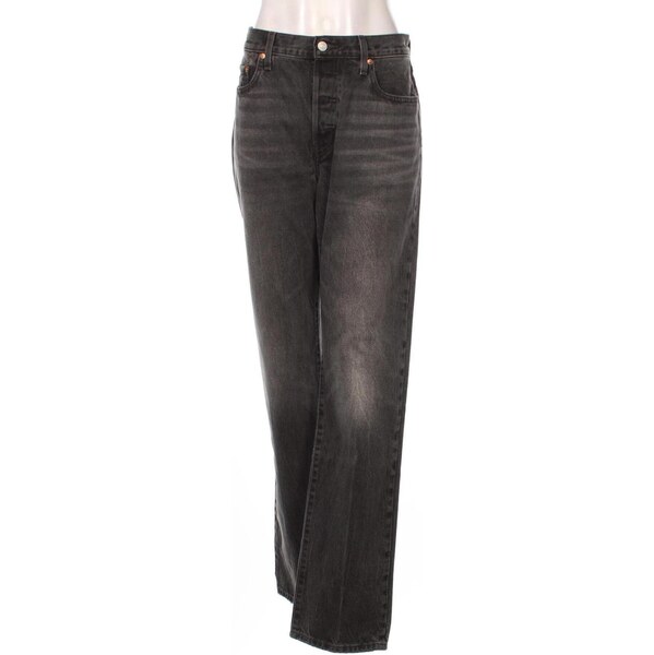 Dámske džínsy Levis 66295586