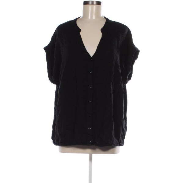 Dámska košeľa Boysens 66295580