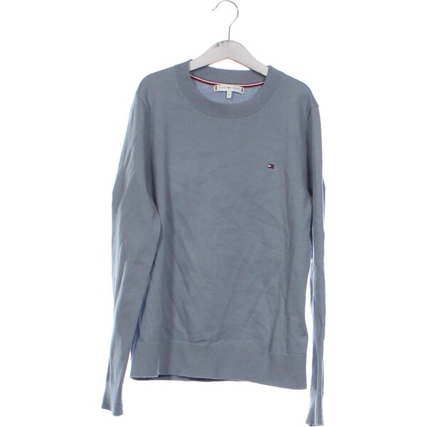 Dámsky pulóver Tommy Hilfiger 66295588