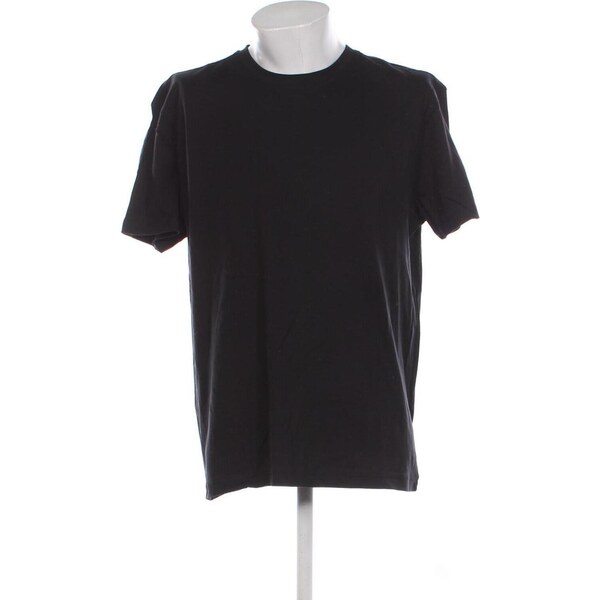 Pánske tričko Unbranded 66295589