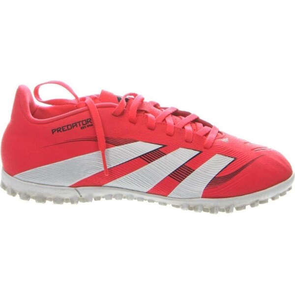 Pánske topánky Adidas 66295582