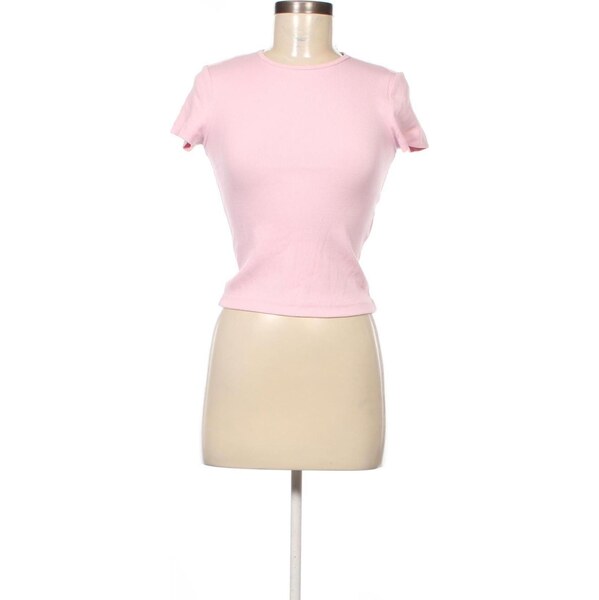 Dámska blúza Vero Moda 66295590