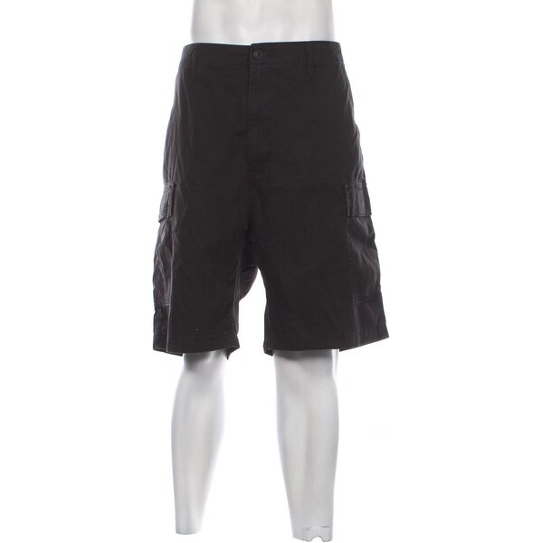 Pánske kraťasy Levis 66295591