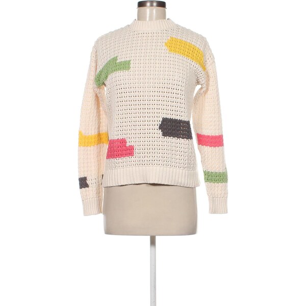 Dámsky pulóver Aniston 66295585