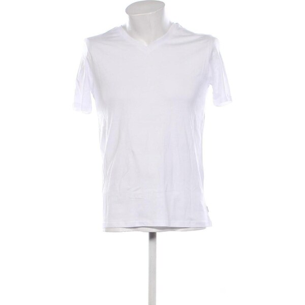 Pánske tričko Jack & Jones 66295593