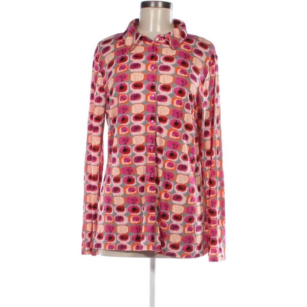 Dámska košeľa Aniston 66295596