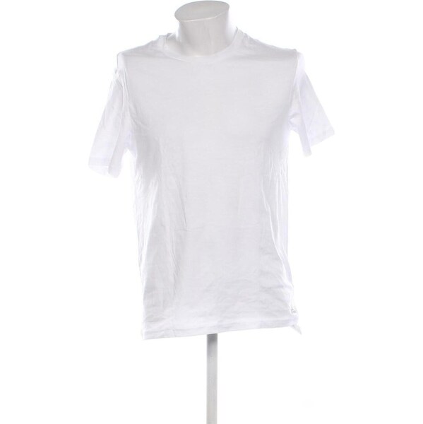 Pánske tričko Adidas 66295594