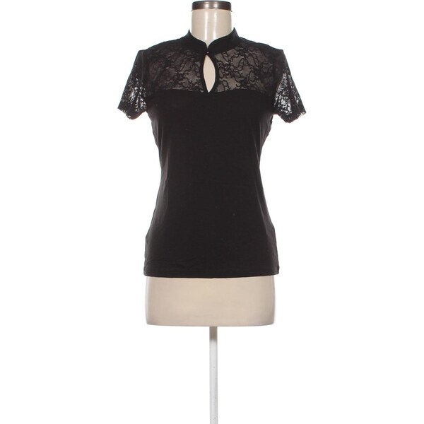 Dámska blúza Melrose 66295606