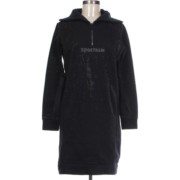 Šaty Sportalm 66295598