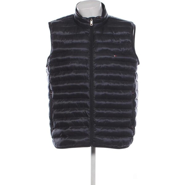 Pánska vesta Tommy Hilfiger 66295599