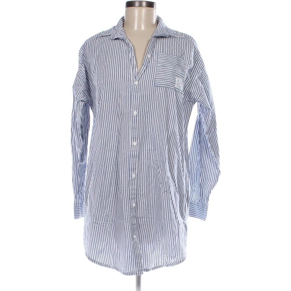 Dámska košeľa Tom Tailor 66295609