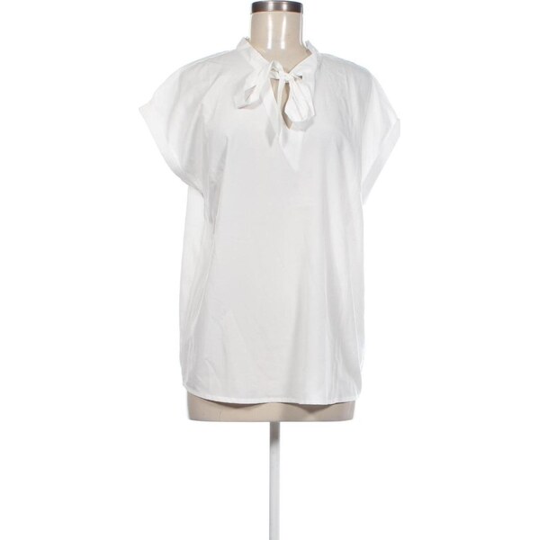 Dámska blúza Bruno Banani 66295600