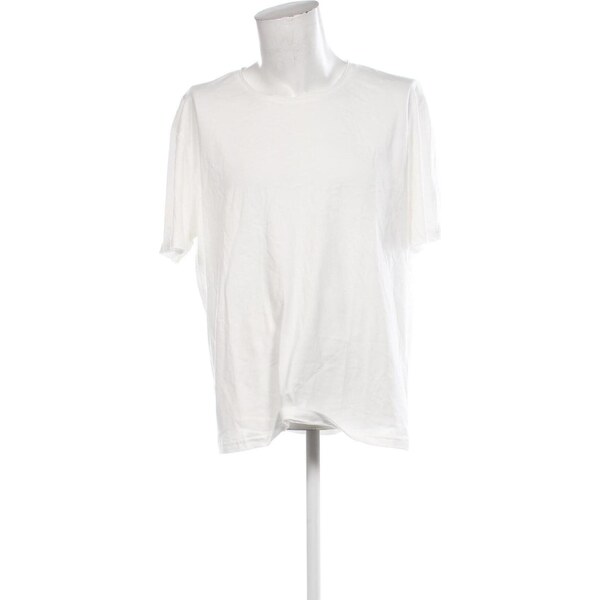 Pánske tričko John Devin 66295618