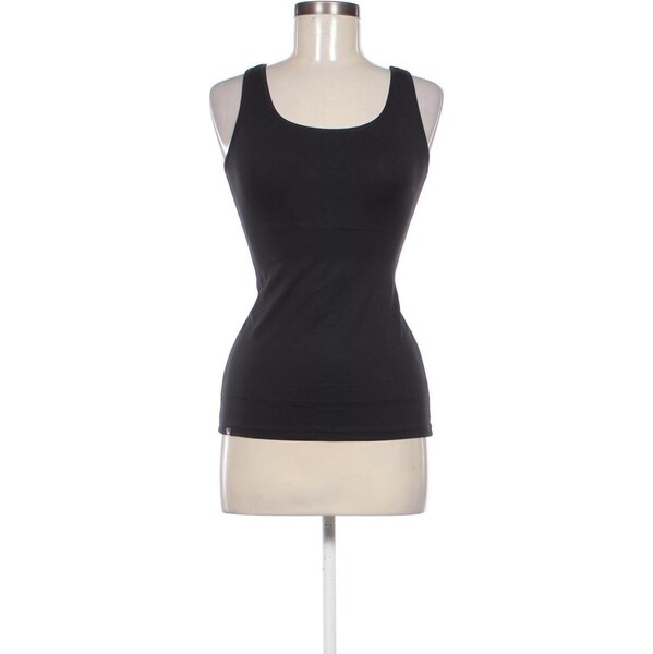 Dámsky športový top Triumph 66295628