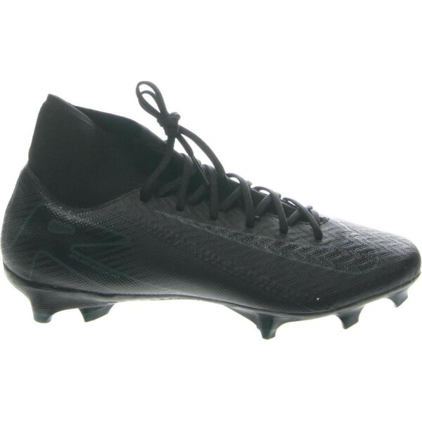 Pánske topánky Nike 66295647