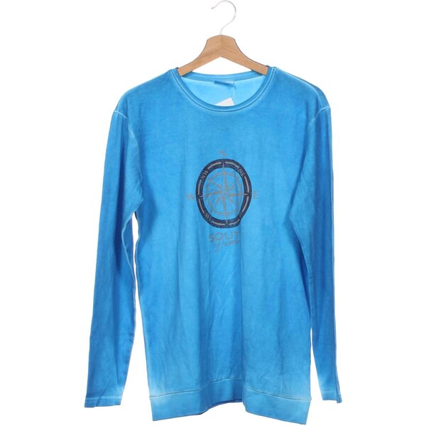 Detská blúzka Delmao 66295619