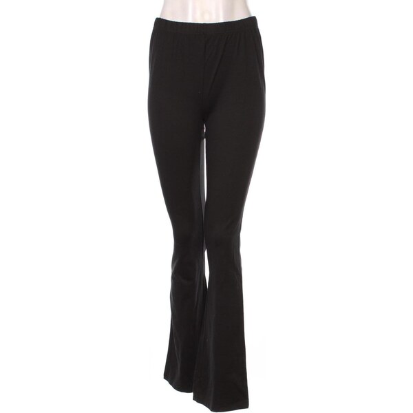 Dámske nohavice Flash Lights 66295612