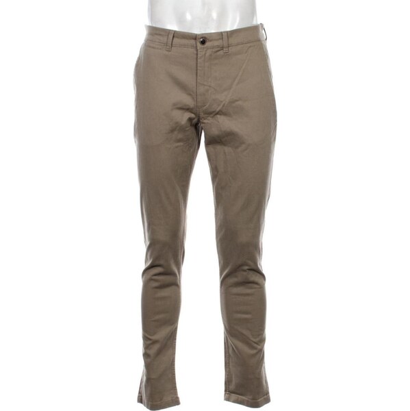 Pánske nohavice Jack & Jones 66295620