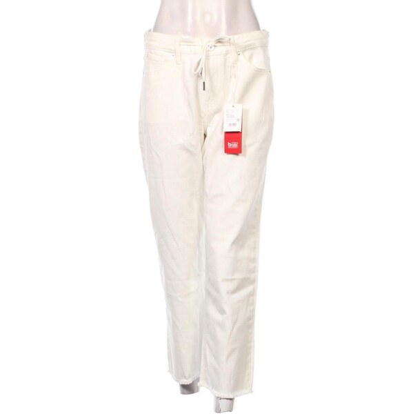 Dámske nohavice S.Oliver 66295639