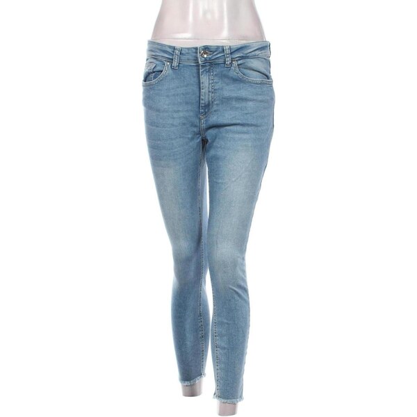 Dámske džínsy ONLY 66295613