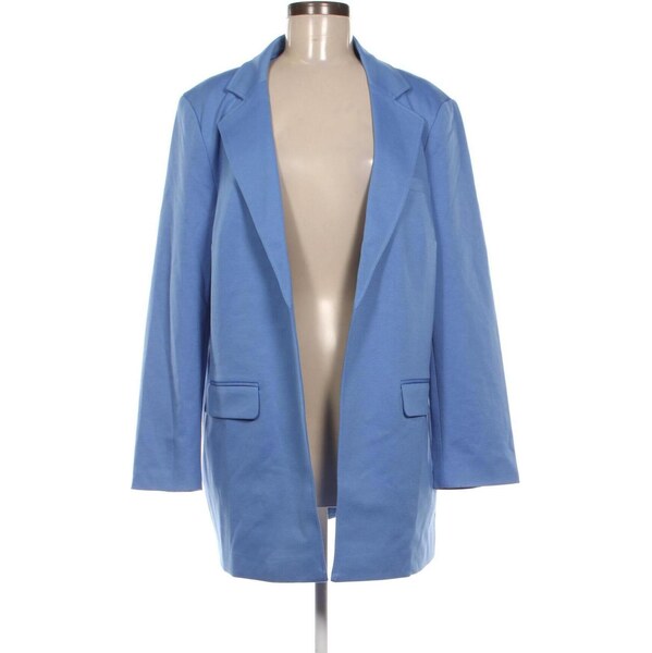 Dámske sako Aniston 66295649