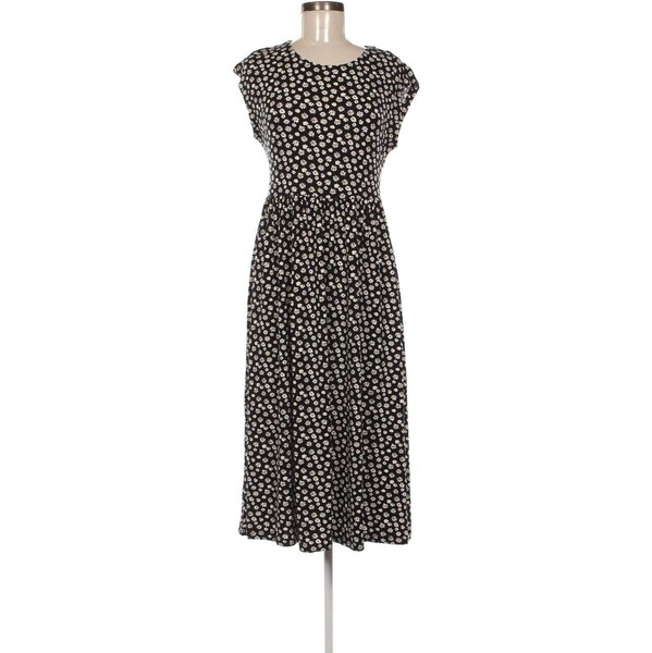 Šaty Aniston 66295614