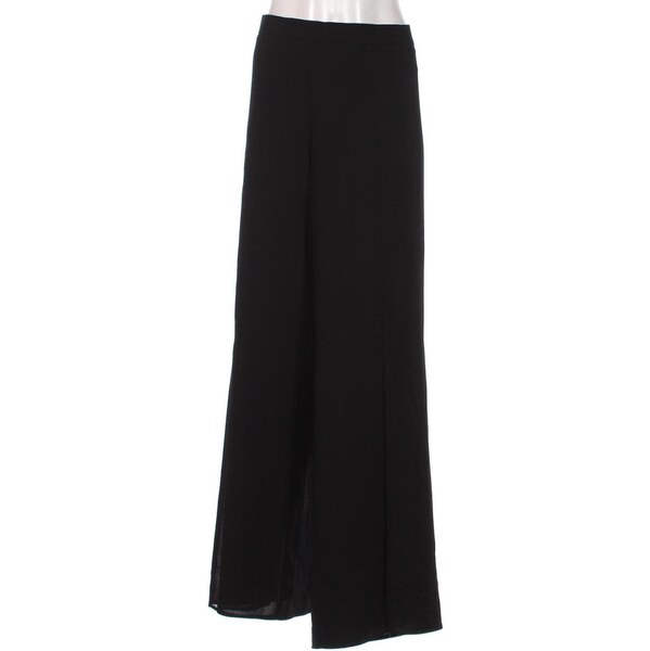 Dámske nohavice Hermann Lange 66295605