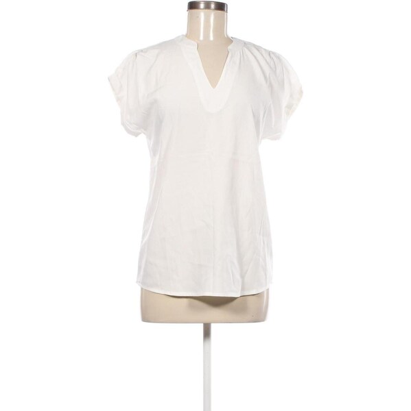 Dámska blúza Flash Lights 66295641