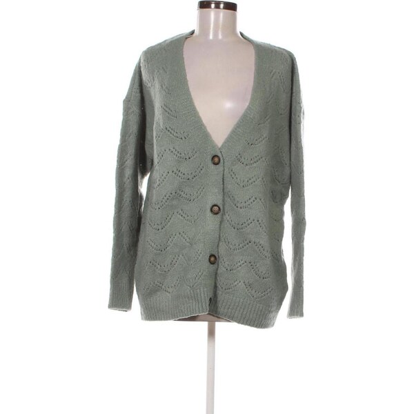 Dámsky kardigán Aniston 66295633