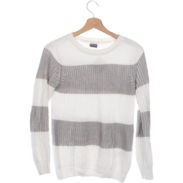 Detský sveter Kids World 66295656