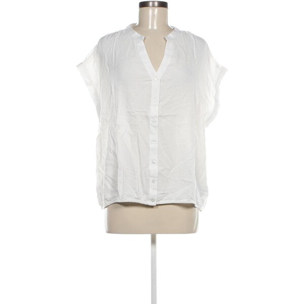 Dámska košeľa Boysens 66295643