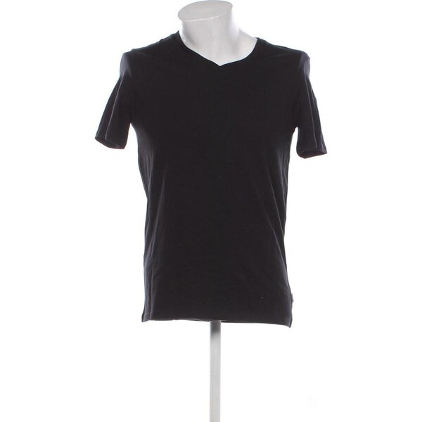 Pánske tričko Jack & Jones 66295652