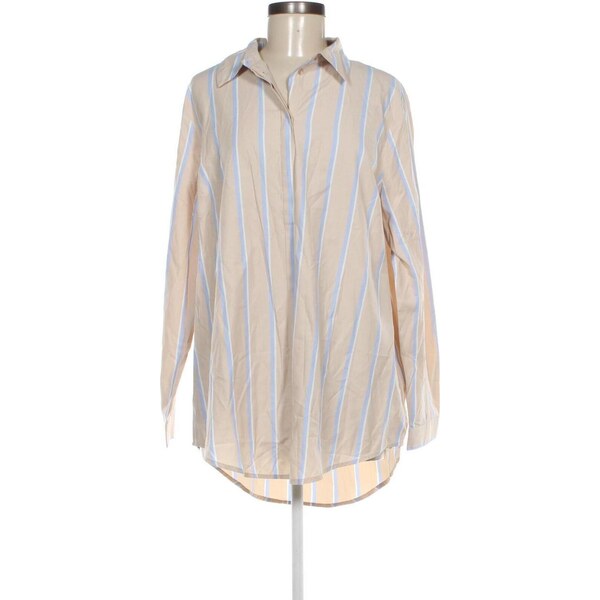 Dámska košeľa Aniston 66295644