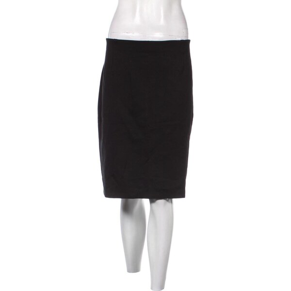 Sukňa Base Level 66295635