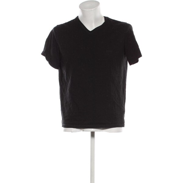 Pánske tričko BOSS 66295645