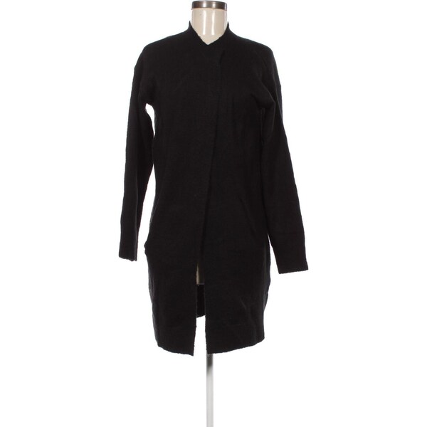 Dámsky kardigán Aniston 66295659